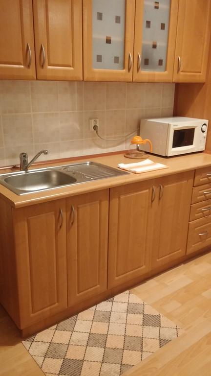 Apartment Fairy Tale Карлови Вари Екстериор снимка